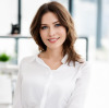 Елена Дмитриева о компании ФундаментНжр