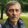 Владимир Петров о компании ФундаментНжр