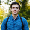 Сергей Новиков о компании ФундаментНжр