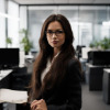 Ольга Семенова о компании ФундаментНжр