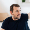 Максим Козлов о компании ФундаментНжр