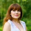 Анна о компании ФундаментНжр