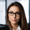 Анна Кузнецова о компании ФундаментНжр