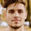 Сергей Кузнецов о компании ФундаментНжр