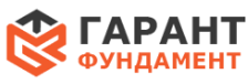 Профессиональная установка фундамента под ключ в Анжеро-Судженске от 1981 руб.